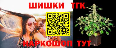 крисы Краснознаменск